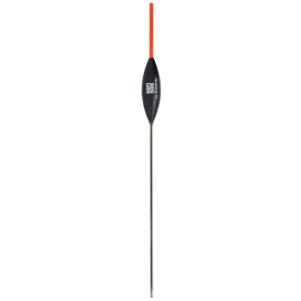 Splávek SC Magic Hybrid QC 2