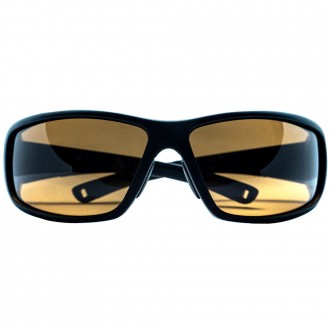 Polarizační brýle Giants Fishing Polarized Glasses Fisherman