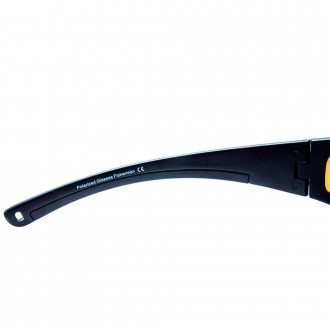 Polarizační brýle Giants Fishing Polarized Glasses Fisherman