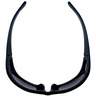 Polarizační brýle Giants Fishing Polarized Glasses Fisherman