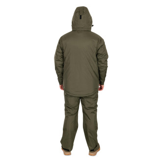 Zimní komplet Fox Collection Winter Suit
