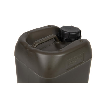 Kanystr Fox 5l Water Bottle