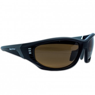 Polarizační brýle Giants Fishing Polarized Glasses Sports