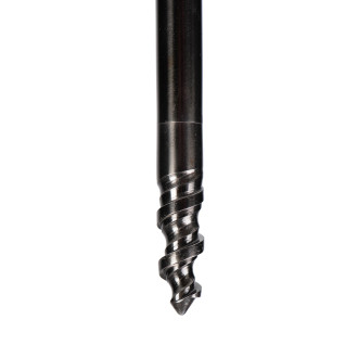 Nerezový vrták Fox Stainless Auger