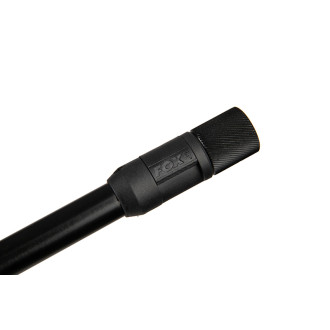 Vidličky Fox Black Label CamLok Banksticks