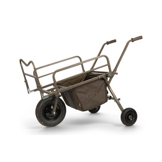 Sada kol Fox Barrow Rear Wheel Conversion
