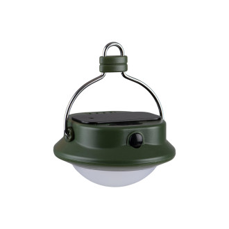 Světlo Fox Halo 200C Bivvy Light