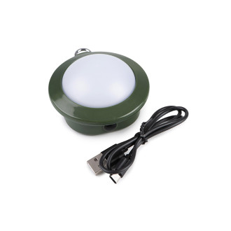 Světlo Fox Halo 200C Bivvy Light