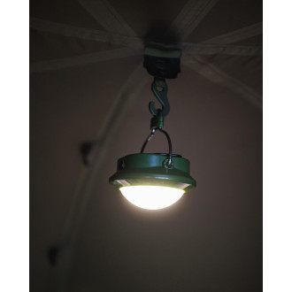 Světlo Fox Halo 200C Bivvy Light