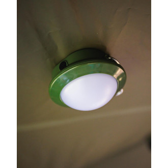 Světlo Fox Halo 200C Bivvy Light