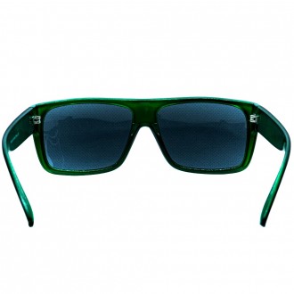 Polarizační brýle Giants Fishing Polarized Glasses Street
