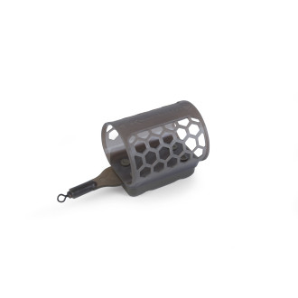 Krmítko Korum Mesh Feeder Medium