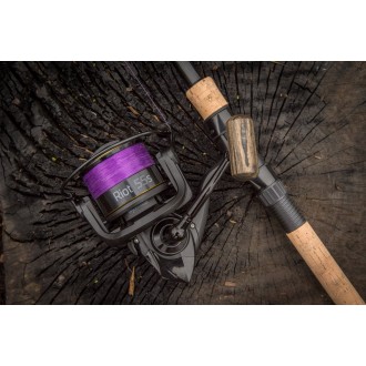 Naviják Wychwood Riot 45S Reel