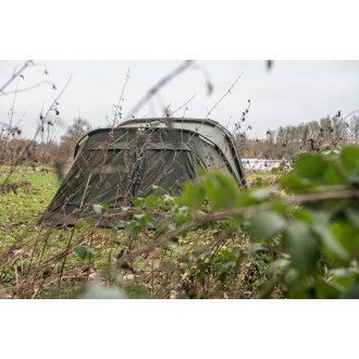 Přístřešek Wychwood Tactical Bivvy