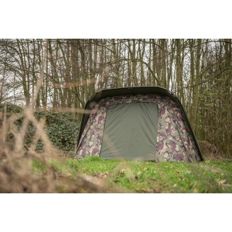 Přístřešek Wychwood Tactical Bivvy