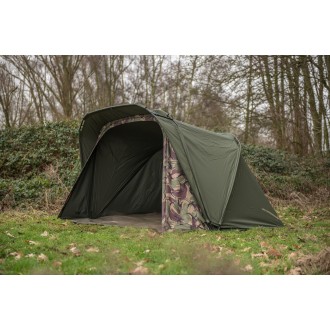 Přístřešek Wychwood Tactical Bivvy