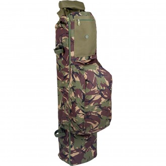 Pouzdro na pruty Wychwood Tactical HD Quiver Foldall