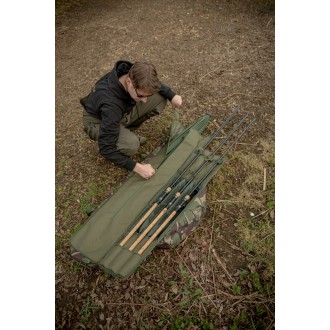 Pouzdro na pruty Wychwood Tactical HD Quiver Foldall