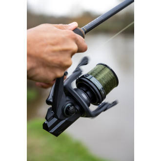 Naviják Korum Neoteric LC 6500 Reel