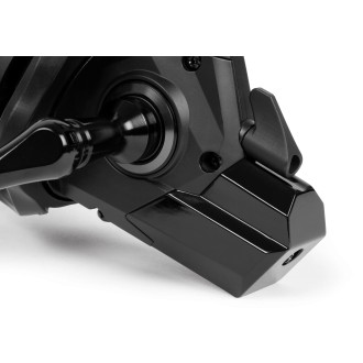 Naviják Korum Neoteric LC 6500 Reel