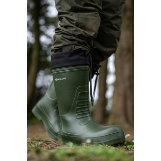 Holínky Korum Thermalite EVA Welly Boot