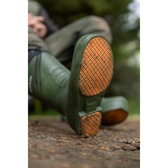 Holínky Korum Thermalite EVA Welly Boot