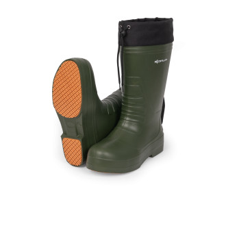 Holínky Korum Thermalite EVA Welly Boot