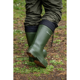 Holínky Korum Thermalite EVA Welly Boot