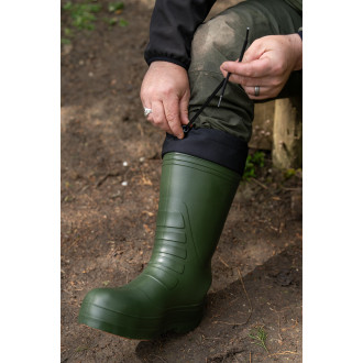 Holínky Korum Thermalite EVA Welly Boot