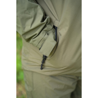 Nepromokavý komplet Korum Superseal Waterproof Suit