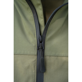 Nepromokavý komplet Korum Superseal Waterproof Suit
