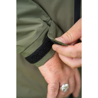 Nepromokavý komplet Korum Superseal Waterproof Suit