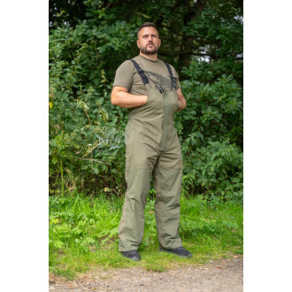 Nepromokavý komplet Korum Superseal Waterproof Suit