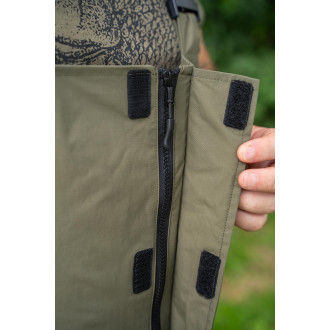 Nepromokavý komplet Korum Superseal Waterproof Suit