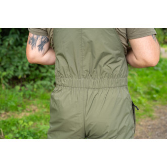 Nepromokavý komplet Korum Superseal Waterproof Suit