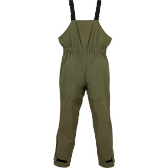 Nepromokavý komplet Korum Superseal Waterproof Suit