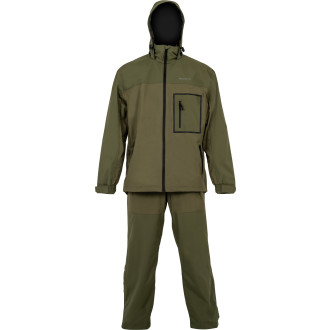 Nepromokavý komplet Korum Superseal Waterproof Suit