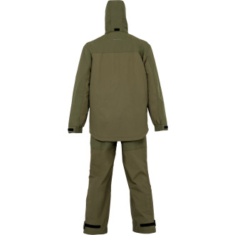 Nepromokavý komplet Korum Superseal Waterproof Suit