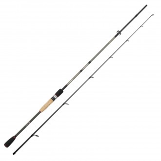 Prut Sakura Alqueva 2,10m 7-20g