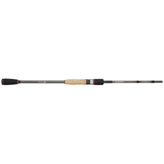 Prut Sakura Alqueva 2,40m 14-42g