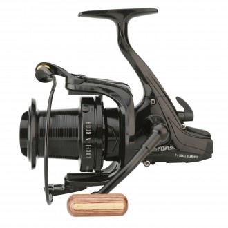 Naviják Prowess Excelia 6008 FD
