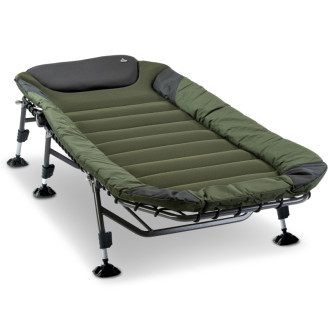Lehátko Anaconda Relax Bed Chair