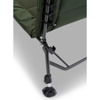 Lehátko Anaconda Relax Bed Chair