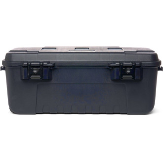 Box Plano Sportsman’s Trunk Large 102 L Black
