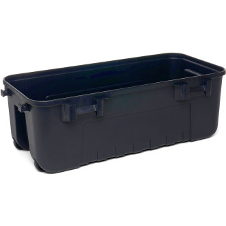 Box Plano Sportsman’s Trunk Large 102 L Black