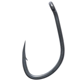 Háčky ESP Cryogen Claw Hammer Hooks Barbed 10ks