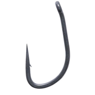 Háčky ESP Cryogen Slammer Hooks Barbed 10ks