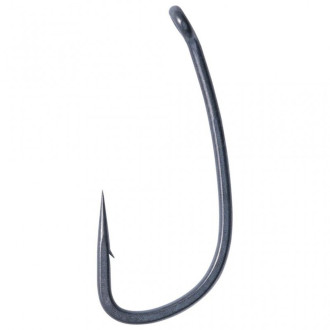 Háčky ESP Cryogen Trig-Hammer XT Hooks Barbed 10ks