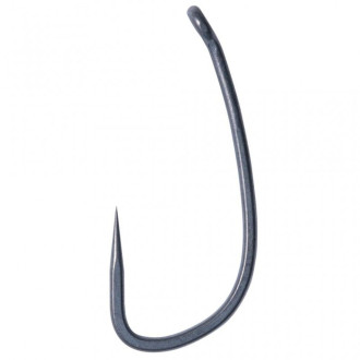 Háčky ESP Cryogen Trig-Hammer XT Hooks Barbless 10ks