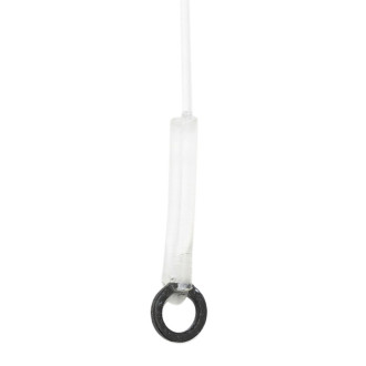Návazec ESP Fusion Boom Combi Rig 30lb 3ks